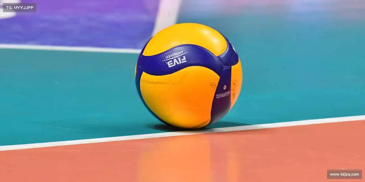 vsport体育🔥别犹豫,现在就动起来!下一个突破极限的就是你~